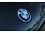 BMW X5 XDrive45e High Executive Pano Head-up Trekhaak Softclose