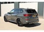 BMW X5 XDrive45e High Executive Pano Head-up Trekhaak Softclose