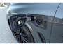 BMW X5 XDrive45e High Executive Pano Head-up Trekhaak Softclose