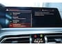 BMW X5 XDrive45e High Executive Pano Head-up Trekhaak Softclose