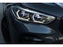 BMW X5 XDrive45e High Executive Pano Head-up Trekhaak Softclose