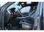 BMW X5 XDrive45e High Executive Pano Head-up Trekhaak Softclose