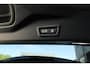 BMW X5 XDrive45e High Executive Pano Head-up Trekhaak Softclose