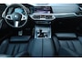 BMW X5 XDrive45e High Executive Pano Head-up Trekhaak Softclose