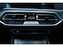 BMW X5 XDrive45e High Executive Pano Head-up Trekhaak Softclose
