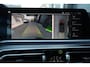 BMW X5 XDrive45e High Executive Pano Head-up Trekhaak Softclose