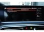 BMW X5 XDrive45e High Executive Pano Head-up Trekhaak Softclose