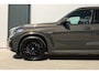 BMW X5 XDrive45e High Executive Pano Head-up Trekhaak Softclose