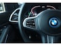 BMW X5 XDrive45e High Executive Pano Head-up Trekhaak Softclose