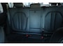 BMW X5 XDrive45e High Executive Pano Head-up Trekhaak Softclose