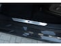 BMW X5 XDrive45e High Executive Pano Head-up Trekhaak Softclose