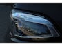 BMW X5 XDrive45e High Executive Pano Head-up Trekhaak Softclose