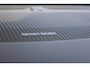 Volvo XC90 Plug-in Hybrid T8 AWD Ultimate Dark | Long Range | Adaptieve Cruise Control | Luchtvering | Harman Kardon Audio | Parkeercamera | Dodehoek Detectie | Stoel-/Stuurverwarming | Head-Up Display | Standkachel |