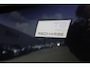 Volvo XC90 Plug-in Hybrid T8 AWD Ultimate Dark | Long Range | Adaptieve Cruise Control | Luchtvering | Harman Kardon Audio | Parkeercamera | Dodehoek Detectie | Stoel-/Stuurverwarming | Head-Up Display | Standkachel |