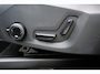 Volvo XC90 Plug-in Hybrid T8 AWD Ultimate Dark | Long Range | Adaptieve Cruise Control | Luchtvering | Harman Kardon Audio | Parkeercamera | Dodehoek Detectie | Stoel-/Stuurverwarming | Head-Up Display | Standkachel |