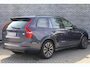 Volvo XC90 Plug-in Hybrid T8 AWD Ultimate Dark | Long Range | Adaptieve Cruise Control | Luchtvering | Harman Kardon Audio | Parkeercamera | Dodehoek Detectie | Stoel-/Stuurverwarming | Head-Up Display | Standkachel |