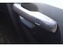 Volvo XC90 Plug-in Hybrid T8 AWD Ultimate Dark | Long Range | Adaptieve Cruise Control | Luchtvering | Harman Kardon Audio | Parkeercamera | Dodehoek Detectie | Stoel-/Stuurverwarming | Head-Up Display | Standkachel |