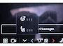 Volvo XC90 Plug-in Hybrid T8 AWD Ultimate Dark | Long Range | Adaptieve Cruise Control | Luchtvering | Harman Kardon Audio | Parkeercamera | Dodehoek Detectie | Stoel-/Stuurverwarming | Head-Up Display | Standkachel |