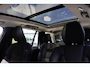 Volvo XC90 Plug-in Hybrid T8 AWD Ultimate Dark | Long Range | Adaptieve Cruise Control | Luchtvering | Harman Kardon Audio | Parkeercamera | Dodehoek Detectie | Stoel-/Stuurverwarming | Head-Up Display | Standkachel |