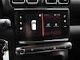 Citroën C3 Aircross 1.2 PureTech 110pk You Navigatie Apple Carplay/Android Auto Climate Control Cruise Control Dab Parkeer sensoren