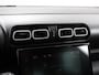 Citroën C3 Aircross 1.2 PureTech 110pk You Navigatie Apple Carplay/Android Auto Climate Control Cruise Control Dab Parkeer sensoren
