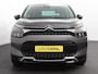 Citroën C3 Aircross 1.2 PureTech 110pk You Navigatie Apple Carplay/Android Auto Climate Control Cruise Control Dab Parkeer sensoren