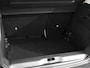 Citroën C3 Aircross 1.2 PureTech 110pk You Navigatie Apple Carplay/Android Auto Climate Control Cruise Control Dab Parkeer sensoren