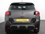 Citroën C3 Aircross 1.2 PureTech 110pk You Navigatie Apple Carplay/Android Auto Climate Control Cruise Control Dab Parkeer sensoren