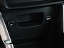 Citroën C3 Aircross 1.2 PureTech 110pk You Navigatie Apple Carplay/Android Auto Climate Control Cruise Control Dab Parkeer sensoren