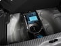 Citroën C3 Aircross 1.2 PureTech 110pk You Navigatie Apple Carplay/Android Auto Climate Control Cruise Control Dab Parkeer sensoren