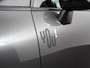 Citroën C3 Aircross 1.2 PureTech 110pk You Navigatie Apple Carplay/Android Auto Climate Control Cruise Control Dab Parkeer sensoren