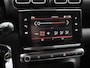Citroën C3 Aircross 1.2 PureTech 110pk You Navigatie Apple Carplay/Android Auto Climate Control Cruise Control Dab Parkeer sensoren