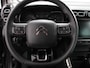 Citroën C3 Aircross 1.2 PureTech 110pk You Navigatie Apple Carplay/Android Auto Climate Control Cruise Control Dab Parkeer sensoren