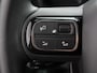 Citroën C3 Aircross 1.2 PureTech 110pk You Navigatie Apple Carplay/Android Auto Climate Control Cruise Control Dab Parkeer sensoren