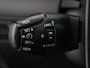 Citroën C3 Aircross 1.2 PureTech 110pk You Navigatie Apple Carplay/Android Auto Climate Control Cruise Control Dab Parkeer sensoren