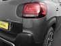 Citroën C3 Aircross 1.2 PureTech 110pk You Navigatie Apple Carplay/Android Auto Climate Control Cruise Control Dab Parkeer sensoren