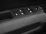Citroën C3 Aircross 1.2 PureTech 110pk You Navigatie Apple Carplay/Android Auto Climate Control Cruise Control Dab Parkeer sensoren