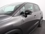 Citroën C3 Aircross 1.2 PureTech 110pk You Navigatie Apple Carplay/Android Auto Climate Control Cruise Control Dab Parkeer sensoren