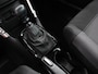 Citroën C3 Aircross 1.2 PureTech 110pk You Navigatie Apple Carplay/Android Auto Climate Control Cruise Control Dab Parkeer sensoren