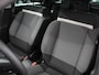 Citroën C3 Aircross 1.2 PureTech 110pk You Navigatie Apple Carplay/Android Auto Climate Control Cruise Control Dab Parkeer sensoren