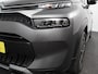 Citroën C3 Aircross 1.2 PureTech 110pk You Navigatie Apple Carplay/Android Auto Climate Control Cruise Control Dab Parkeer sensoren
