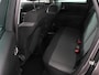 Citroën C3 Aircross 1.2 PureTech 110pk You Navigatie Apple Carplay/Android Auto Climate Control Cruise Control Dab Parkeer sensoren