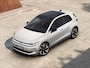 Volkswagen ID.Polo Style First Edition 52 kWh accu, 155 kW / 211 PK H Achteruitrijcamera | Carplay