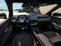 Volkswagen ID.Polo Style First Edition 52 kWh accu, 155 kW / 211 PK H Achteruitrijcamera | Carplay