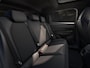 Volkswagen ID.Polo Style First Edition 52 kWh accu, 155 kW / 211 PK H Achteruitrijcamera | Carplay