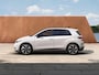 Volkswagen ID.Polo Style First Edition 52 kWh accu, 155 kW / 211 PK H Achteruitrijcamera | Carplay