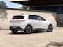 Volkswagen ID.Polo Style First Edition 52 kWh accu, 155 kW / 211 PK H Achteruitrijcamera | Carplay