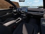Volkswagen ID.Polo Style First Edition 52 kWh accu, 155 kW / 211 PK H Achteruitrijcamera | Carplay
