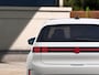 Volkswagen ID.Polo Style First Edition 52 kWh accu, 155 kW / 211 PK H Achteruitrijcamera | Carplay