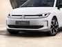 Volkswagen ID.Polo Style First Edition 52 kWh accu, 155 kW / 211 PK H Achteruitrijcamera | Carplay